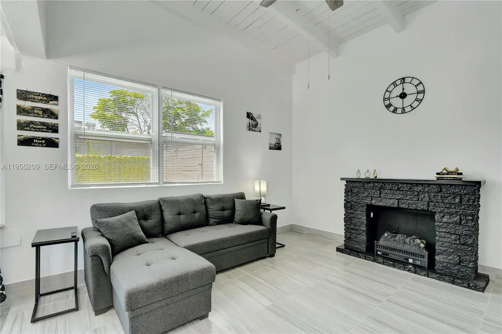 1205 NW 3rd Ave # A, Fort Lauderdale FL 33311