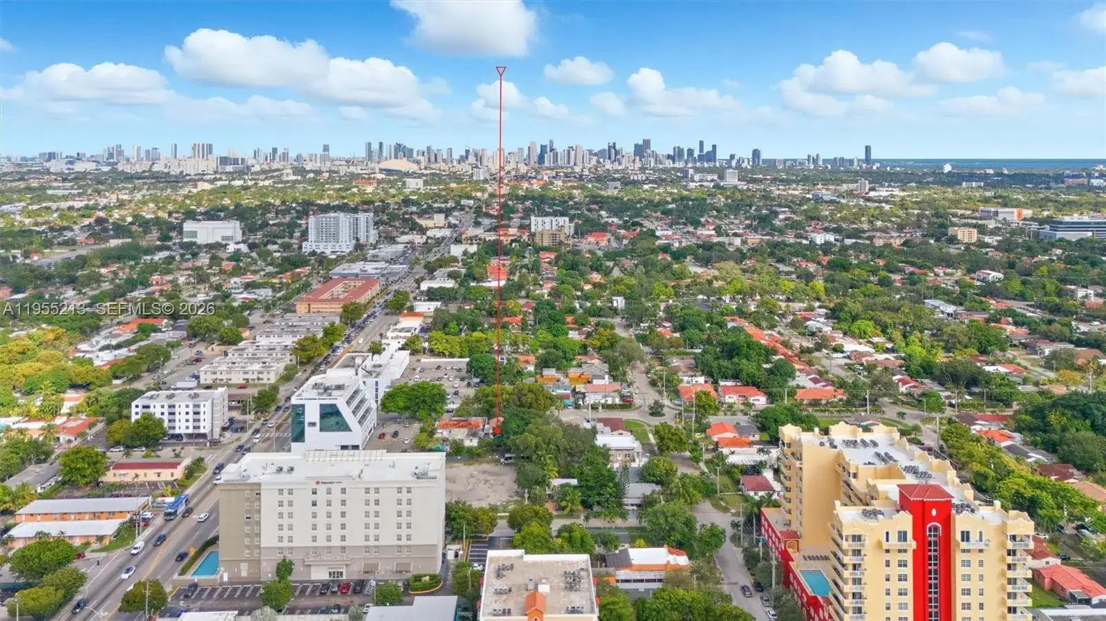 104 SW 40th Ave # 0, Miami FL 33134 photo 5