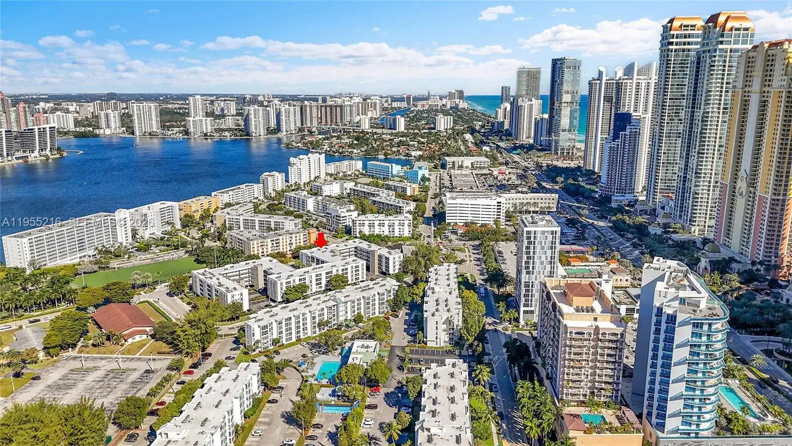 201 178th Dr # 308, Sunny Isles Beach FL 33160 photo 5