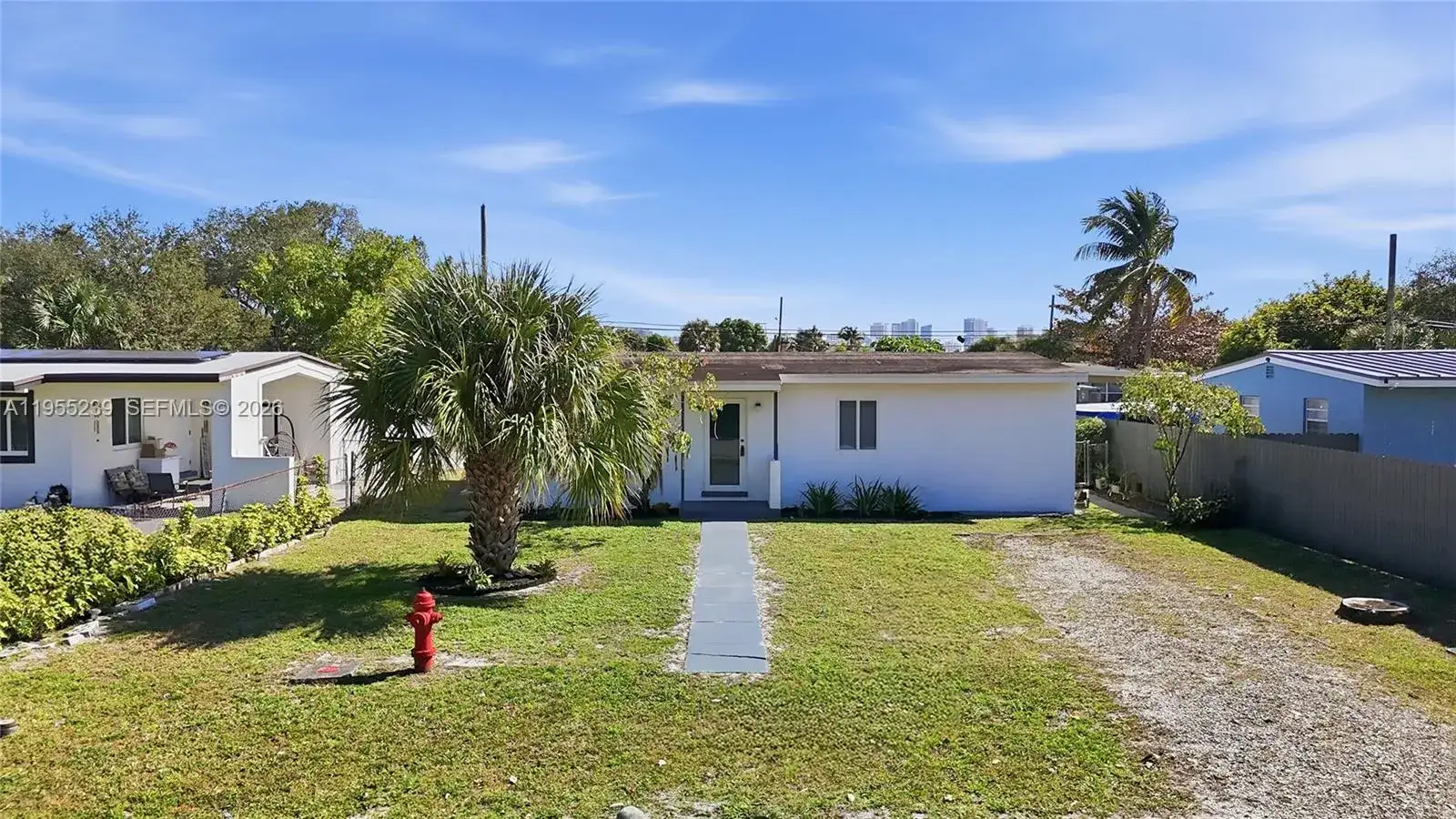 1308 NW 13th Ct, Fort Lauderdale FL 33311 photo 5