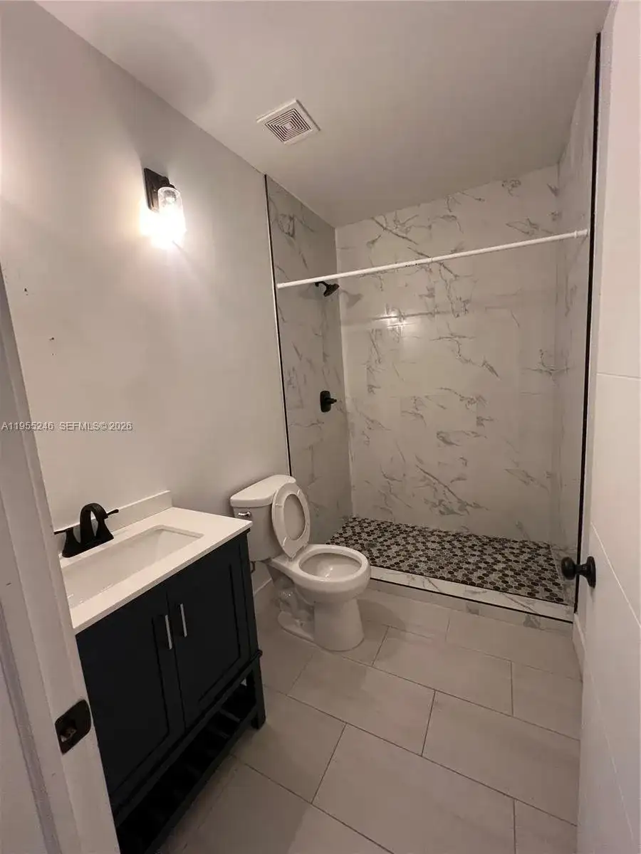 1610 NW 53rd St # 1, Miami FL 33142 photo 2