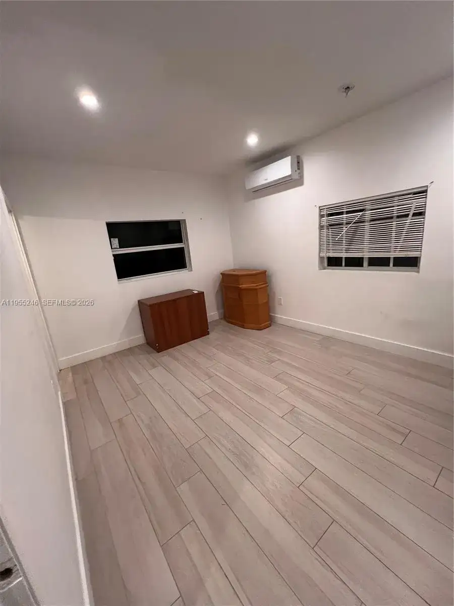 1610 NW 53rd St # 1, Miami FL 33142 photo 3