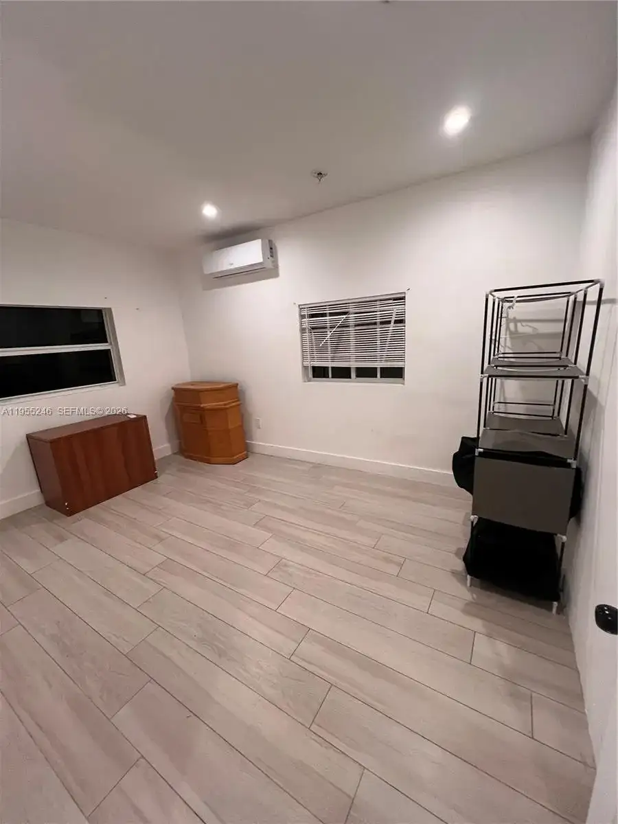 1610 NW 53rd St # 1, Miami FL 33142 photo 4