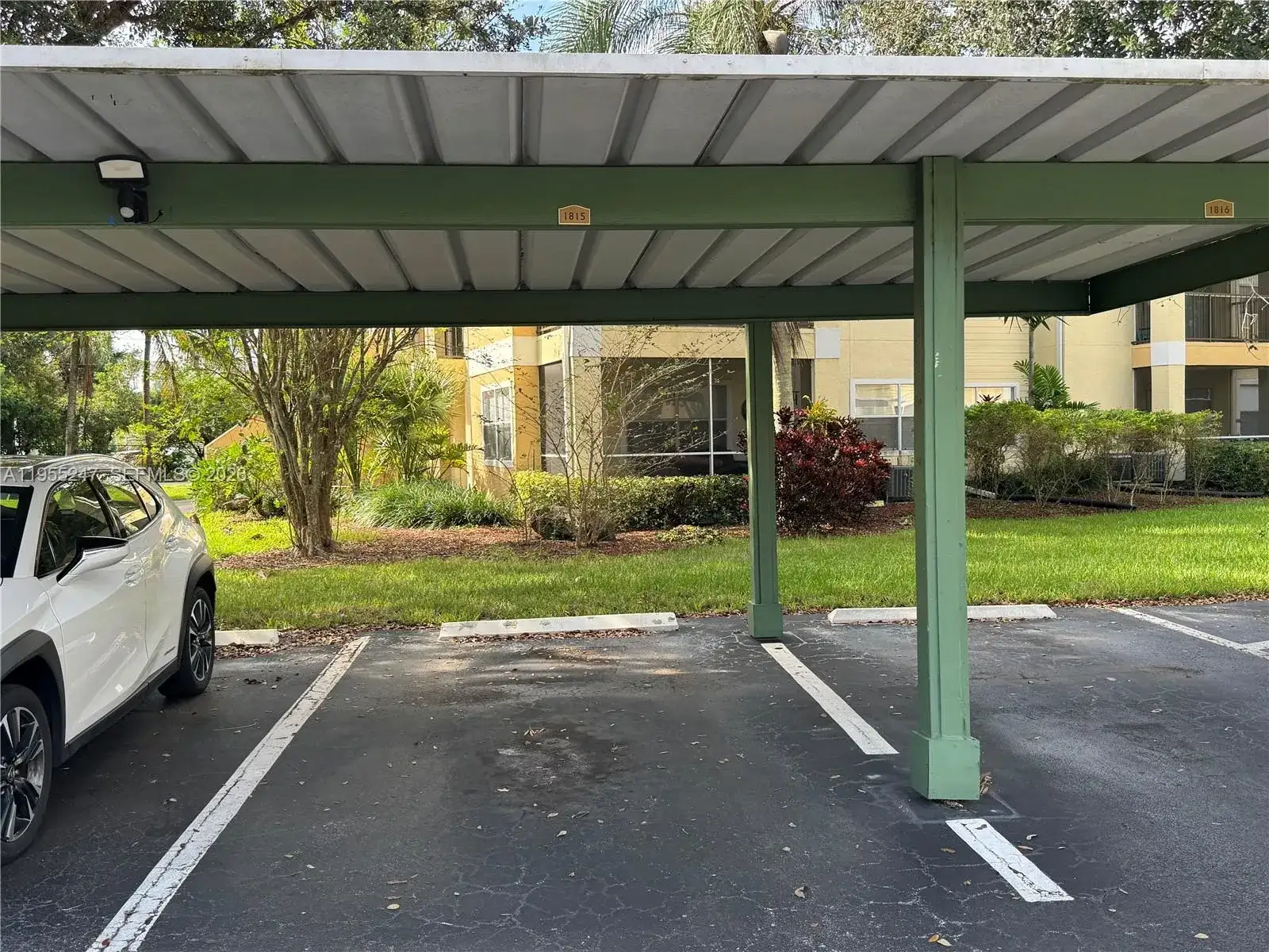 12630 Equestrian Cir # 1815, Other City - In The State Of Florida FL 33907 photo 4