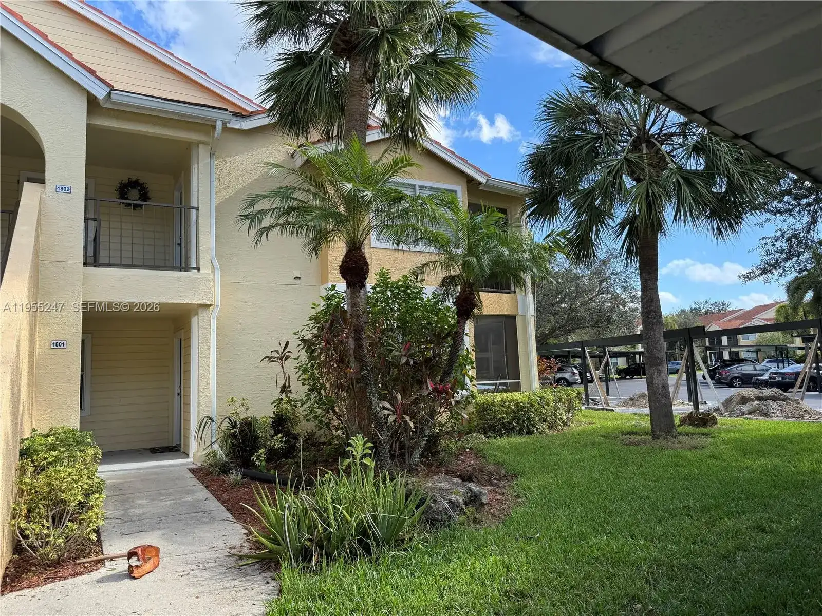 12630 Equestrian Cir # 1815, Other City - In The State Of Florida FL 33907 photo 5