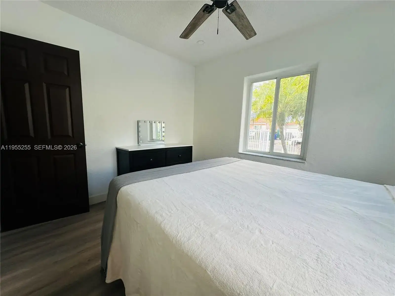 3052 SW 6th St # 3052, Miami FL 33135 photo 3