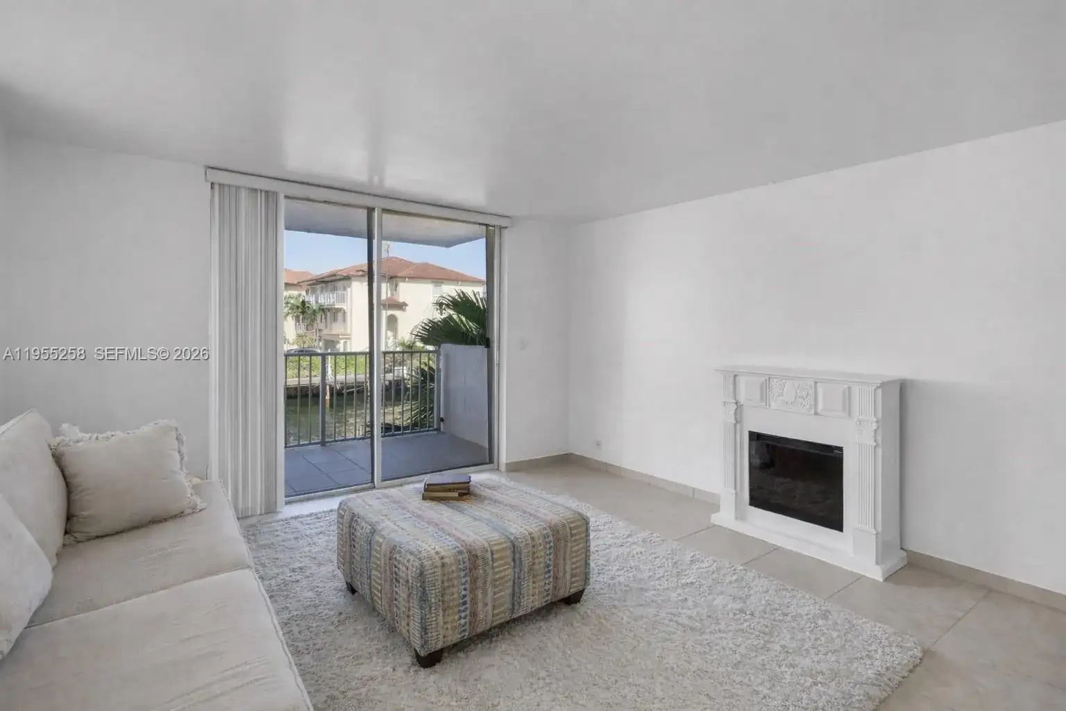 4000 NE 170th St # 200, North Miami Beach FL 33160 photo 4