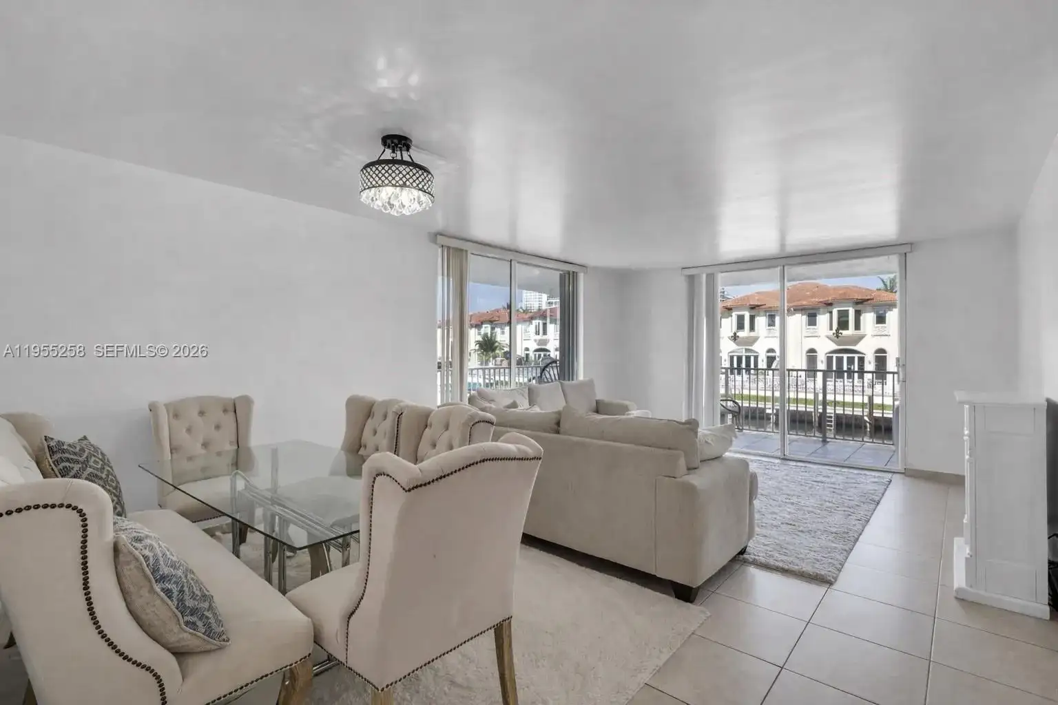 4000 NE 170th St # 200, North Miami Beach FL 33160 photo 5