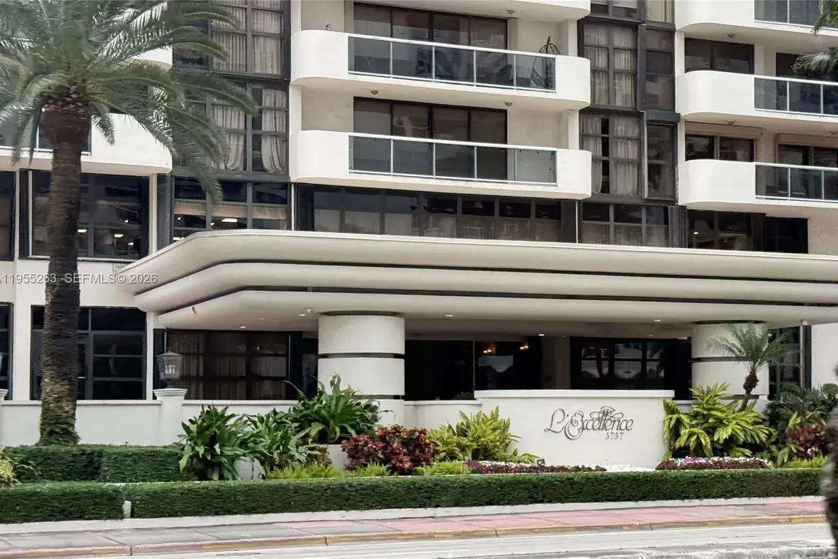 5757 Collins Ave # 501, Miami Beach FL 33140