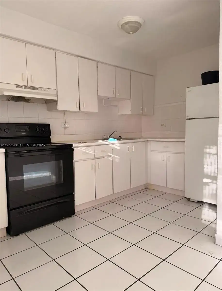1610 NW N River Dr # 303, Miami FL 33125 photo 2