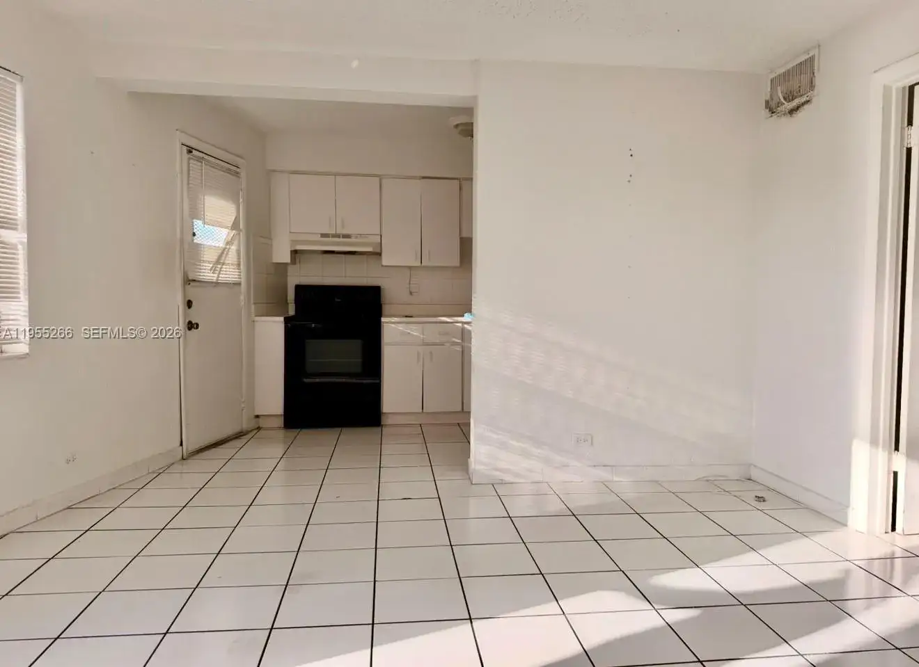 1610 NW N River Dr # 303, Miami FL 33125 photo 3
