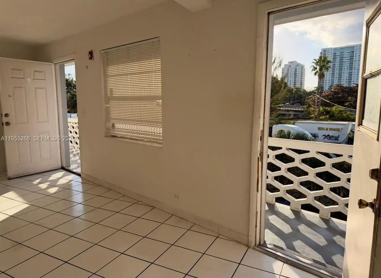 1610 NW N River Dr # 303, Miami FL 33125 photo 5