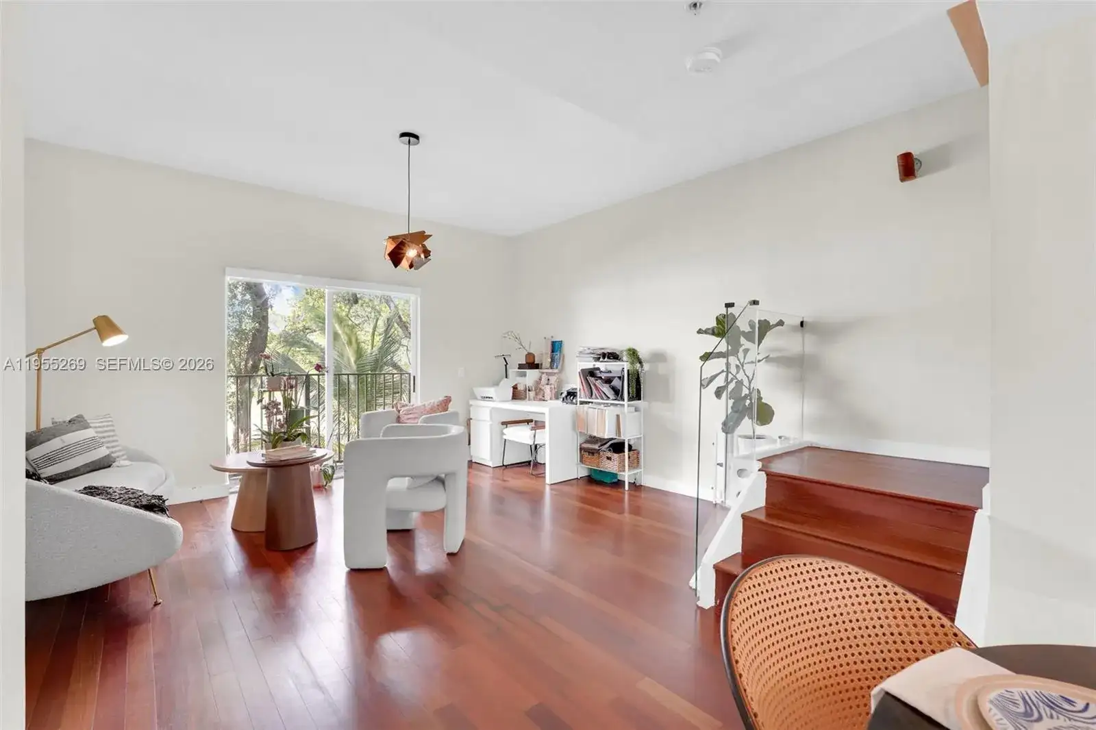 738 NE 90th St # 207, Miami FL 33138 photo 4