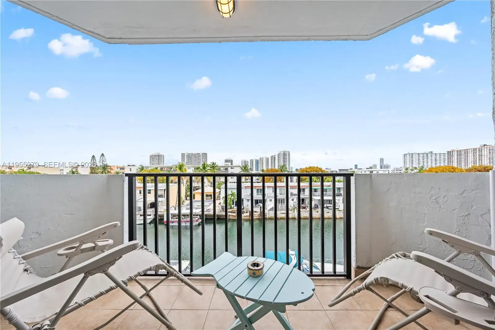 3703 NE 166th St # 406, North Miami Beach FL 33160 photo 4