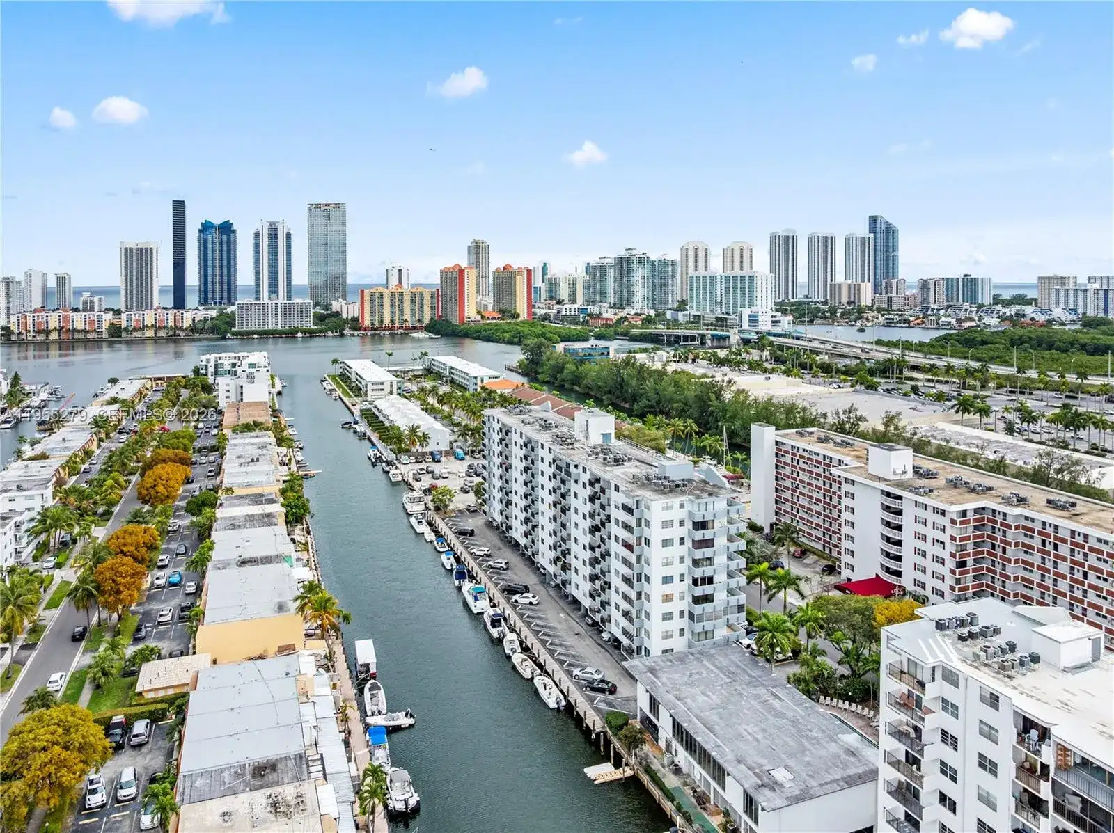 3703 NE 166th St # 406, North Miami Beach FL 33160 photo 5