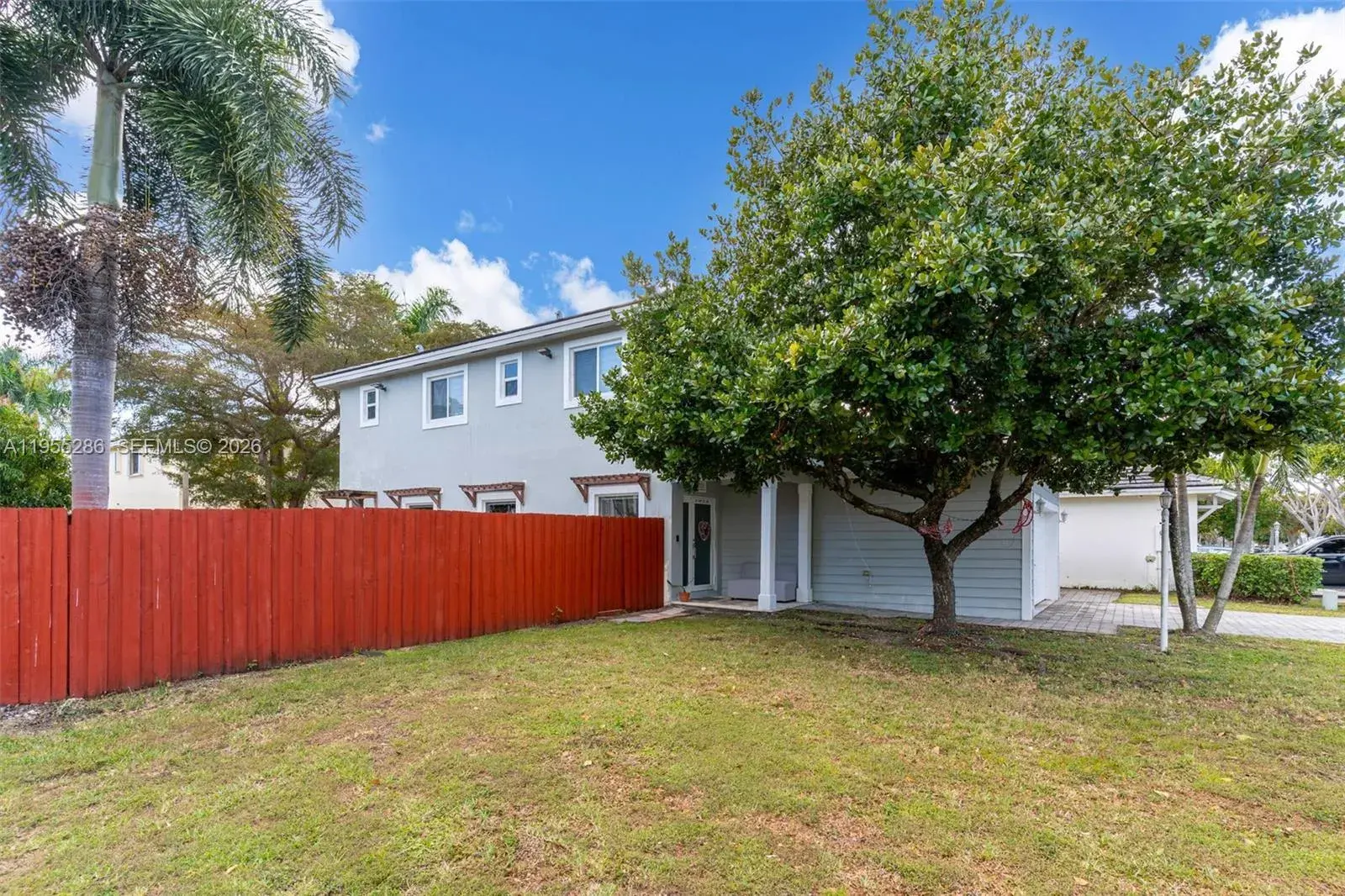 3176 NE 4 Street, Homestead FL 33033