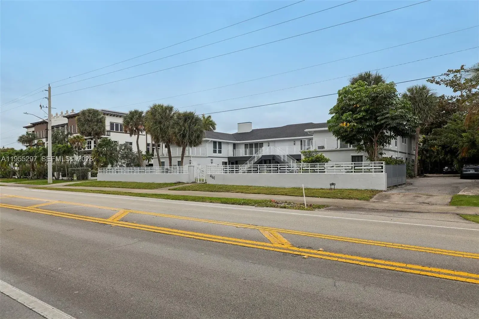 461 N Ocean Blvd # 0050, Boca Raton FL 33432