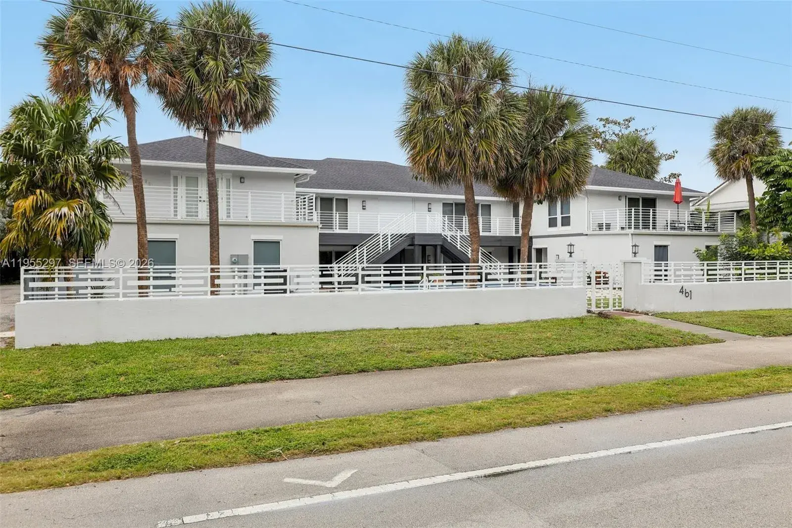 461 N Ocean Blvd # 0050, Boca Raton FL 33432