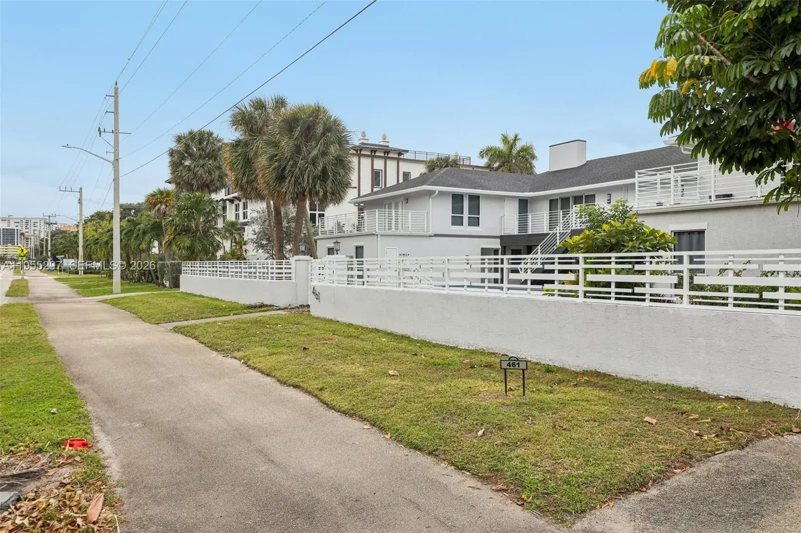 461 N Ocean Blvd # 0050, Boca Raton FL 33432