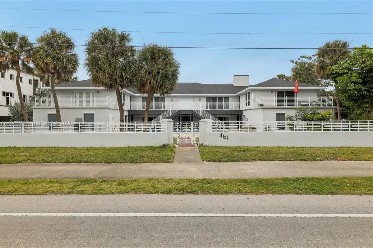 461 N Ocean Blvd # 0050, Boca Raton FL 33432