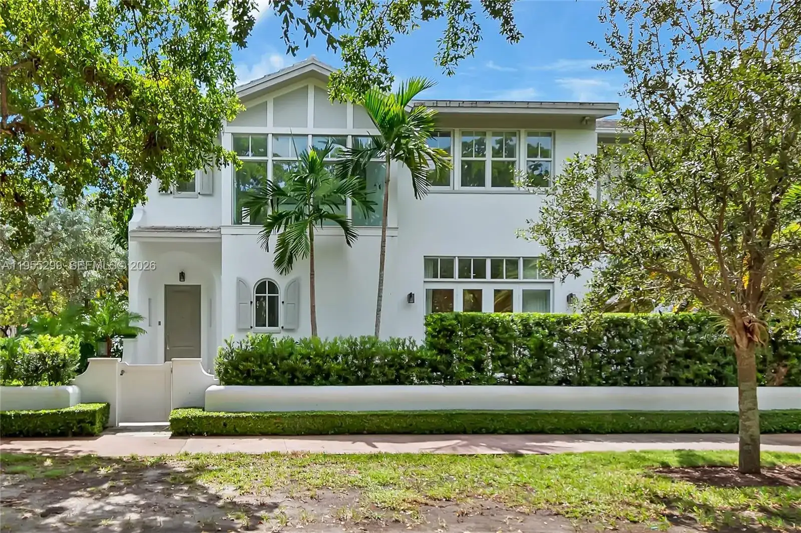 3400 Ponce De Leon Blvd, Coral Gables FL 33134 photo 2
