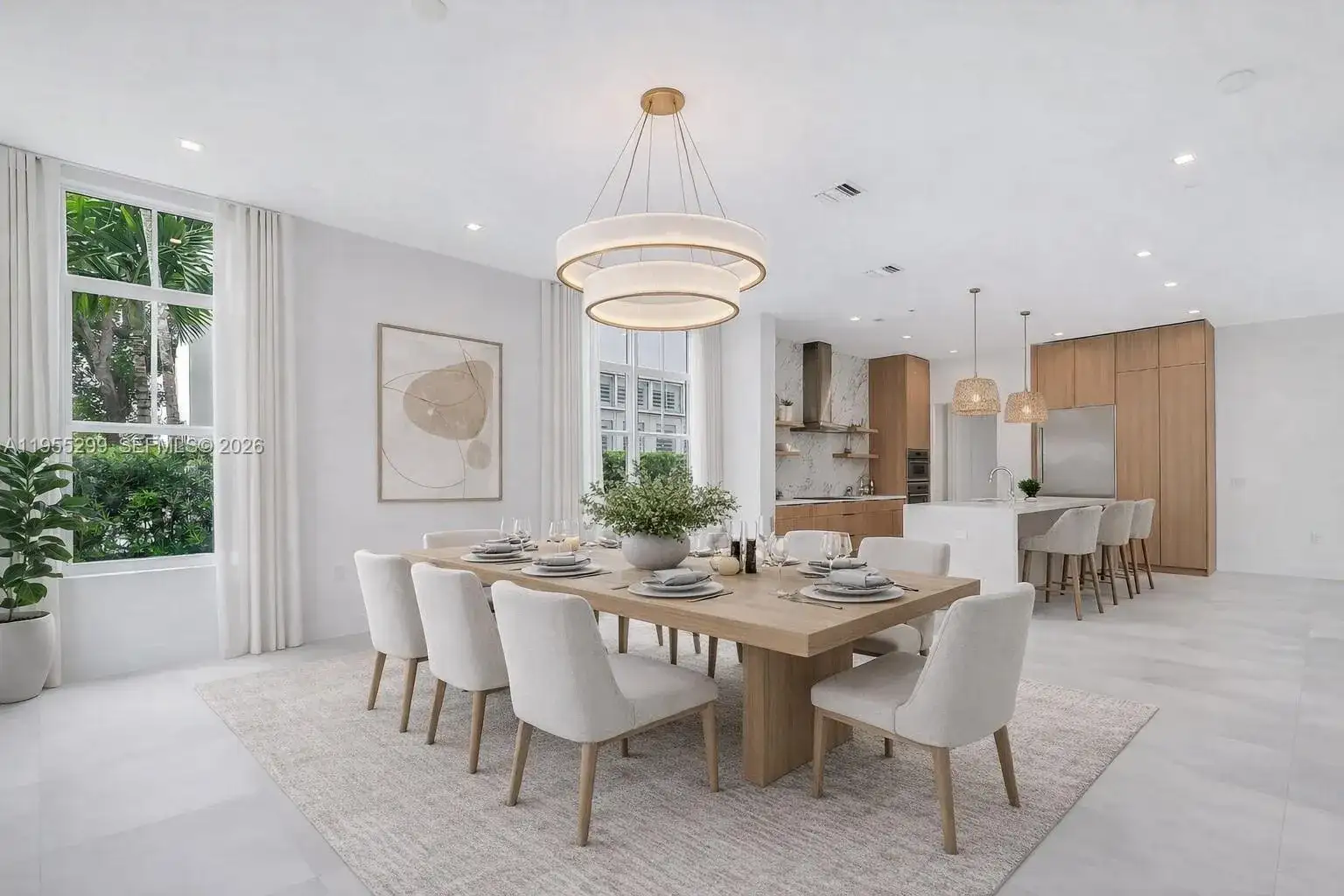 3400 Ponce De Leon Blvd, Coral Gables FL 33134 photo 3