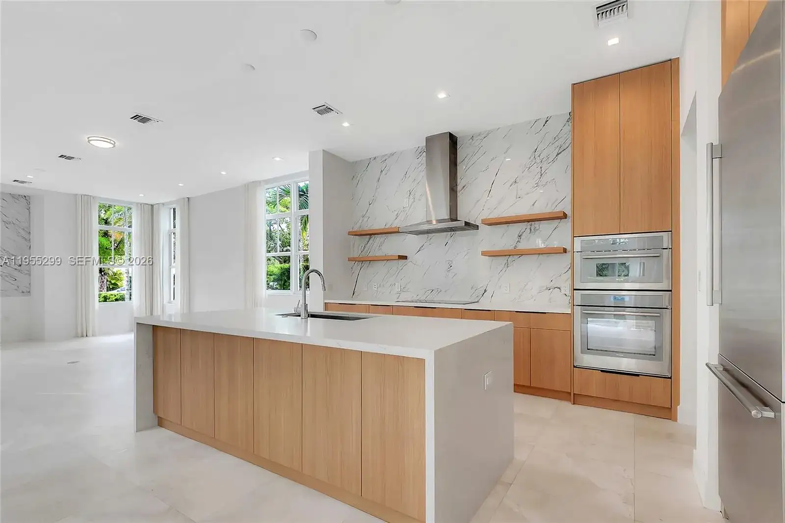 3400 Ponce De Leon Blvd, Coral Gables FL 33134 photo 5