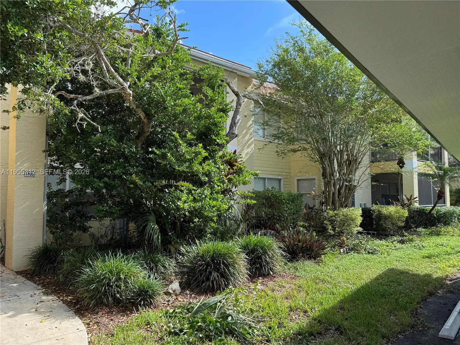 12620 Equestrian Circle # 1707, Other City - In The State Of Florida FL 33907