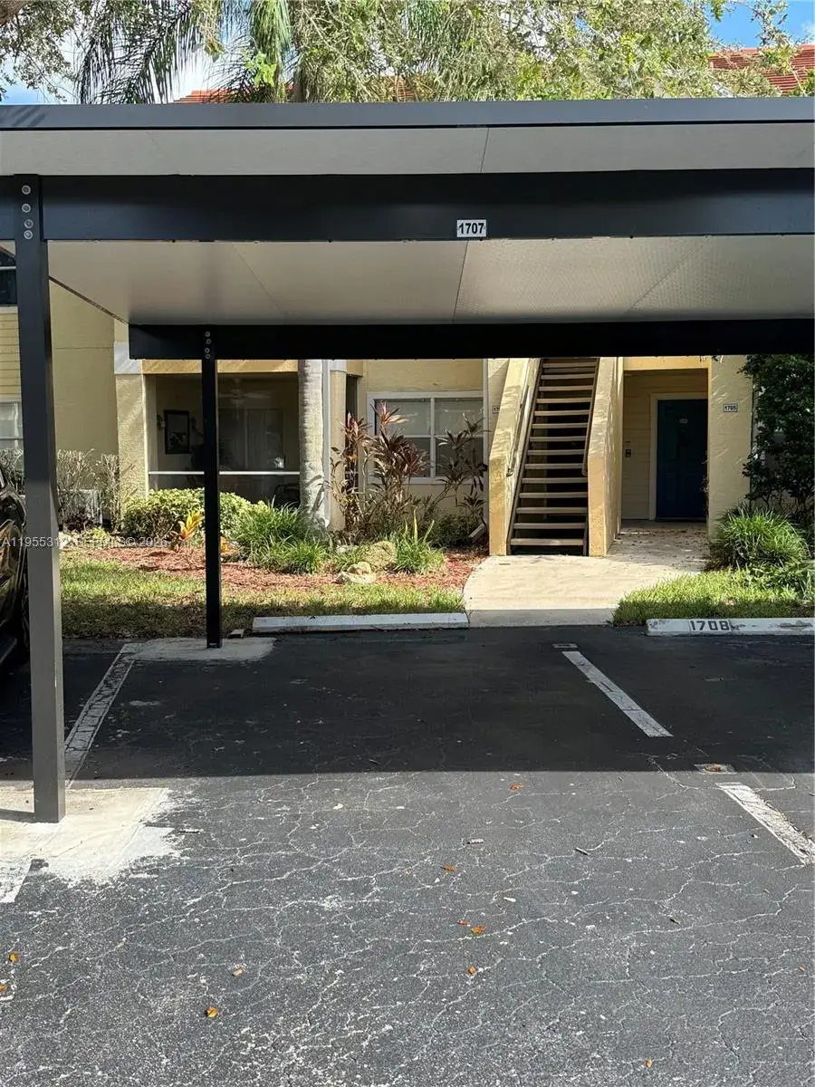 12620 Equestrian Circle # 1707, Other City - In The State Of Florida FL 33907