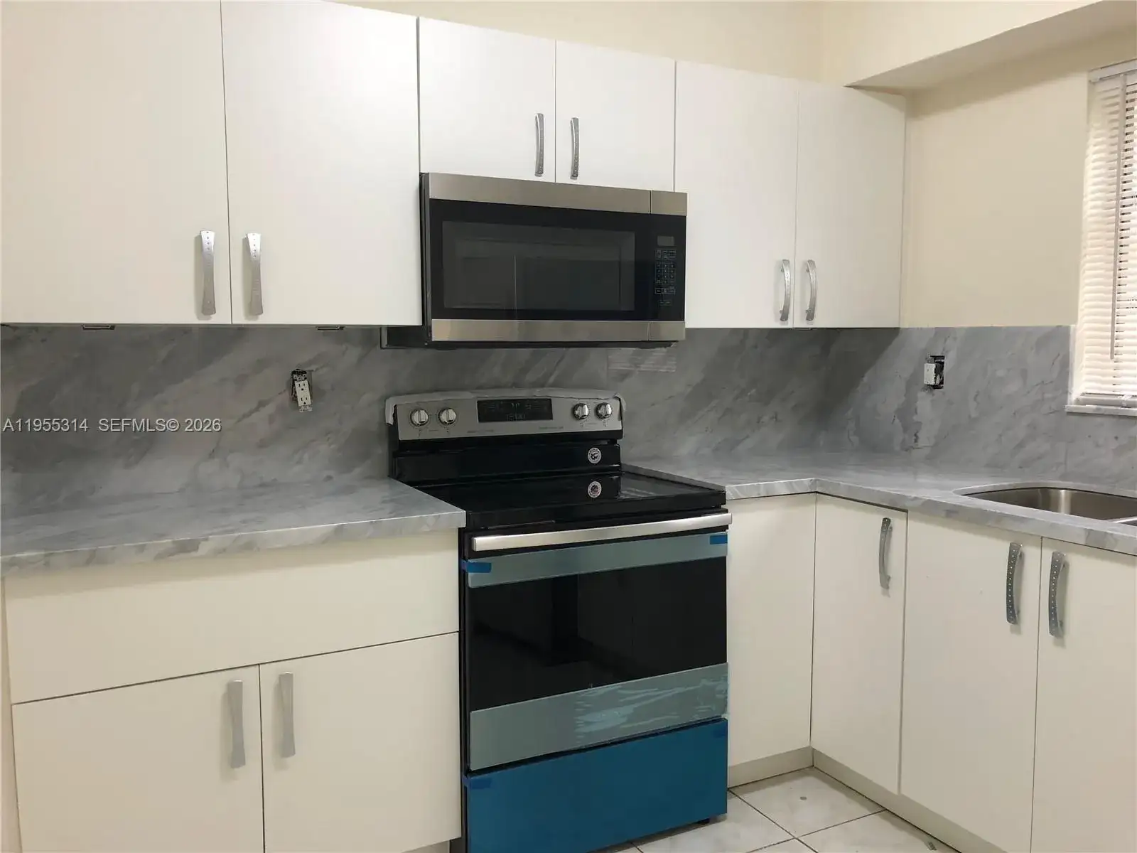 2450 NE 188 STREET # 2456, Miami FL 33180 photo 2