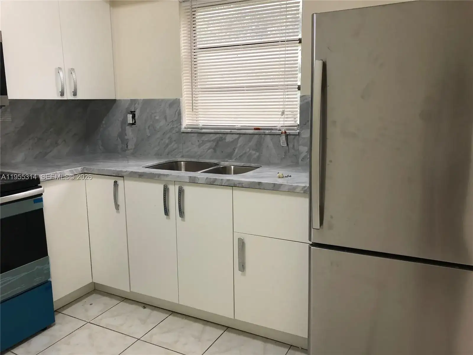 2450 NE 188 STREET # 2456, Miami FL 33180 photo 3