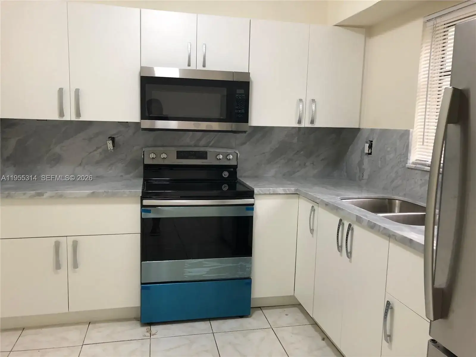 2450 NE 188 STREET # 2456, Miami FL 33180 photo 4