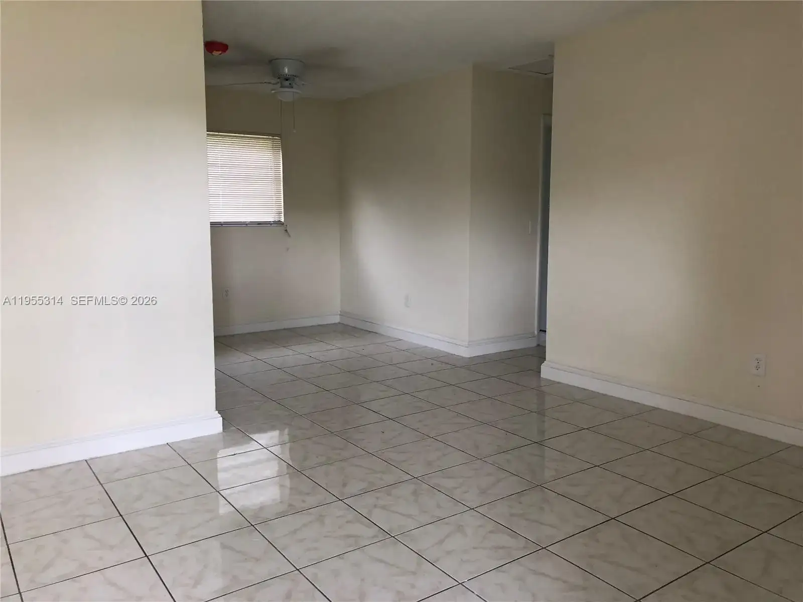 2450 NE 188 STREET # 2456, Miami FL 33180 photo 5