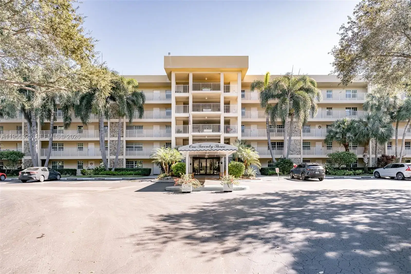 804 Cypress Grove Ln # 308, Pompano Beach FL 33069