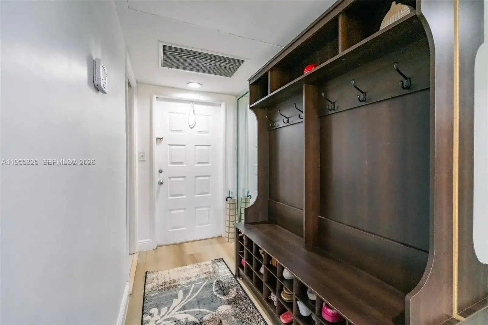 804 Cypress Grove Ln # 308, Pompano Beach FL 33069 photo 3