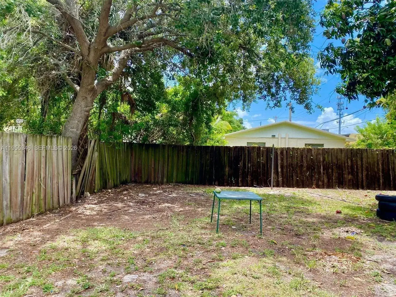 5411 NW 6th Ave, Miami FL 33127 photo 2
