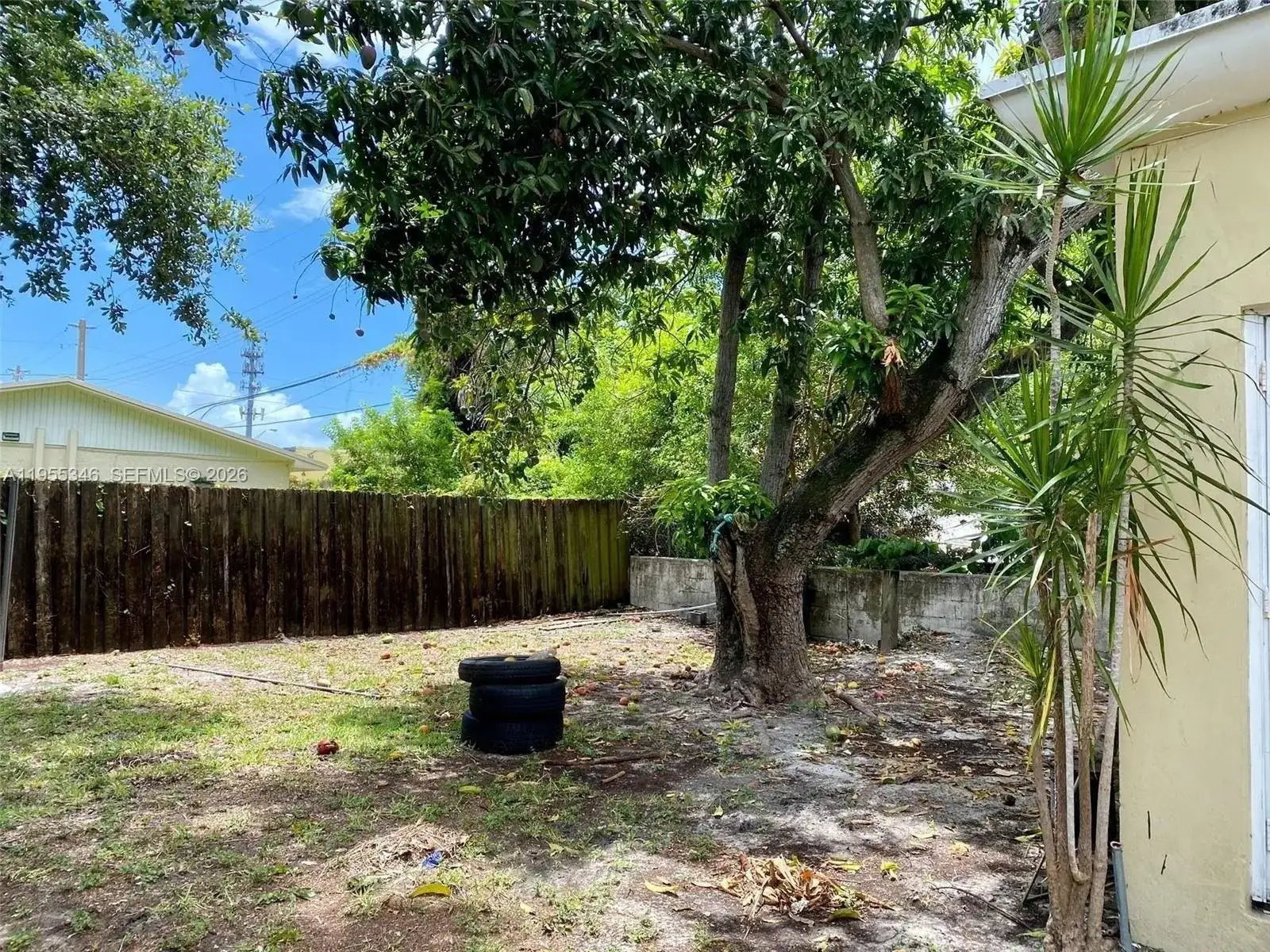 5411 NW 6th Ave, Miami FL 33127 photo 3