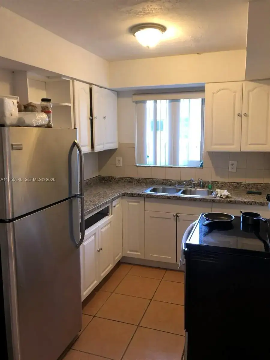 5411 NW 6th Ave, Miami FL 33127 photo 4