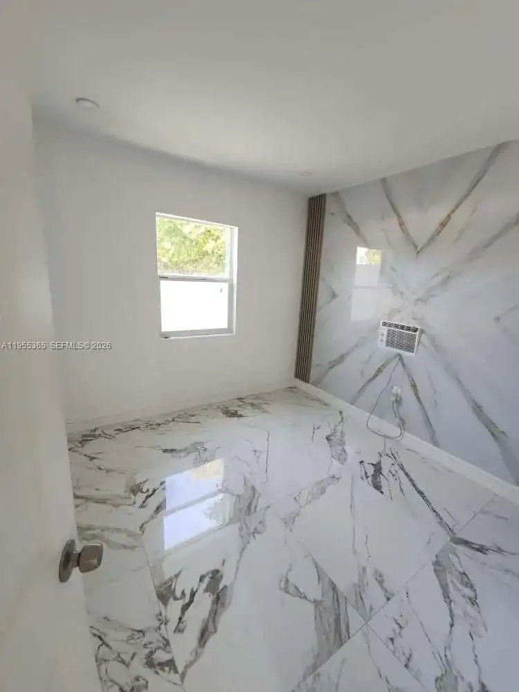 12101 SW 215th St, Miami FL 33177 photo 2