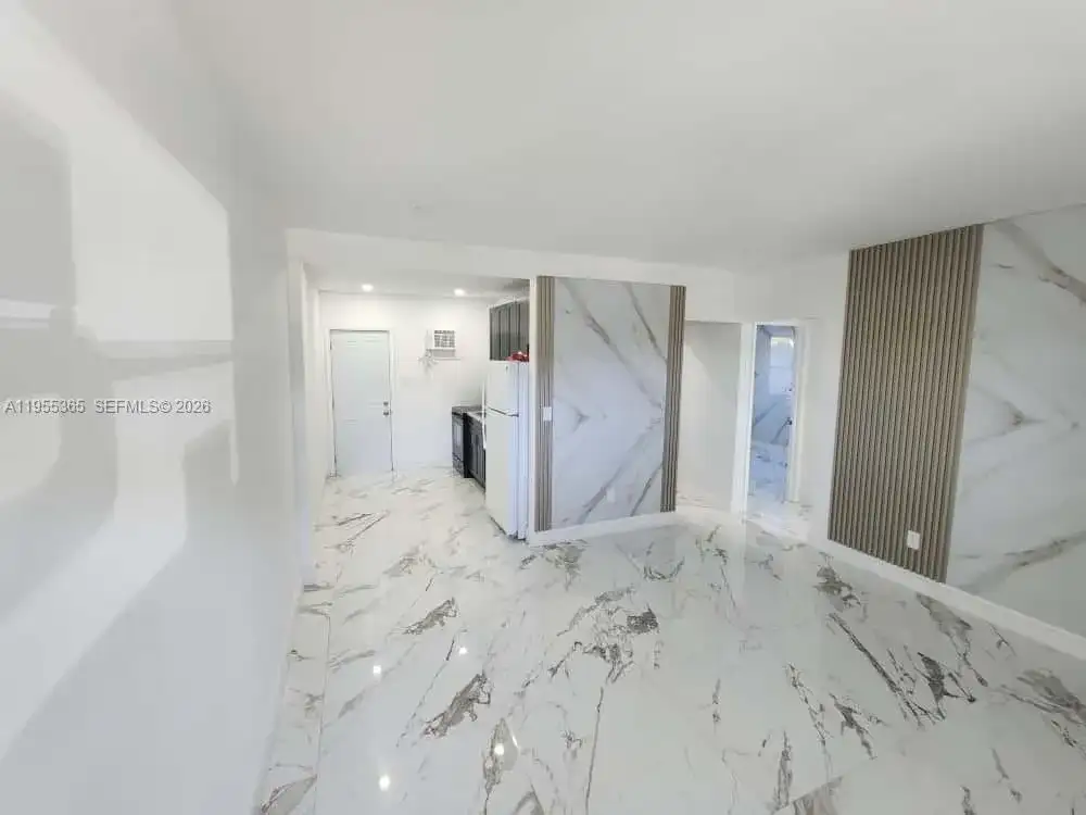 12101 SW 215th St, Miami FL 33177 photo 3