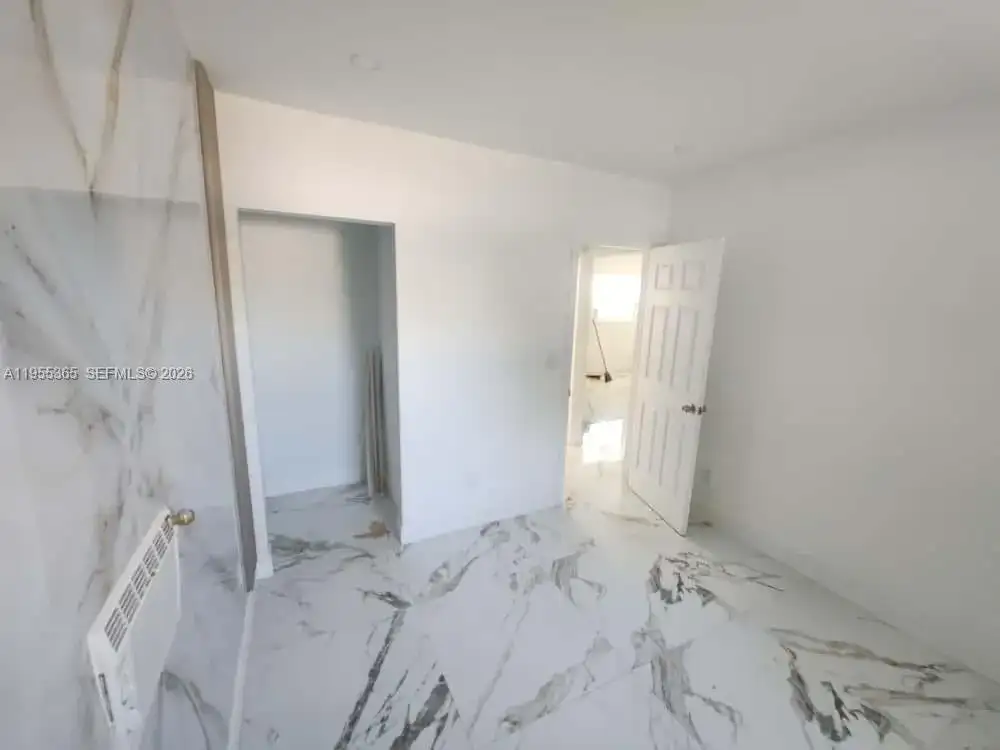 12101 SW 215th St, Miami FL 33177 photo 4