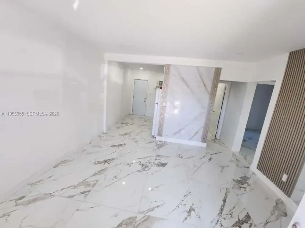 12101 SW 215th St, Miami FL 33177 photo 5