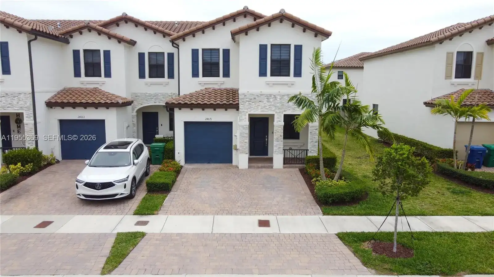 24671 SW 119th Pl, Homestead FL 33032 photo 2
