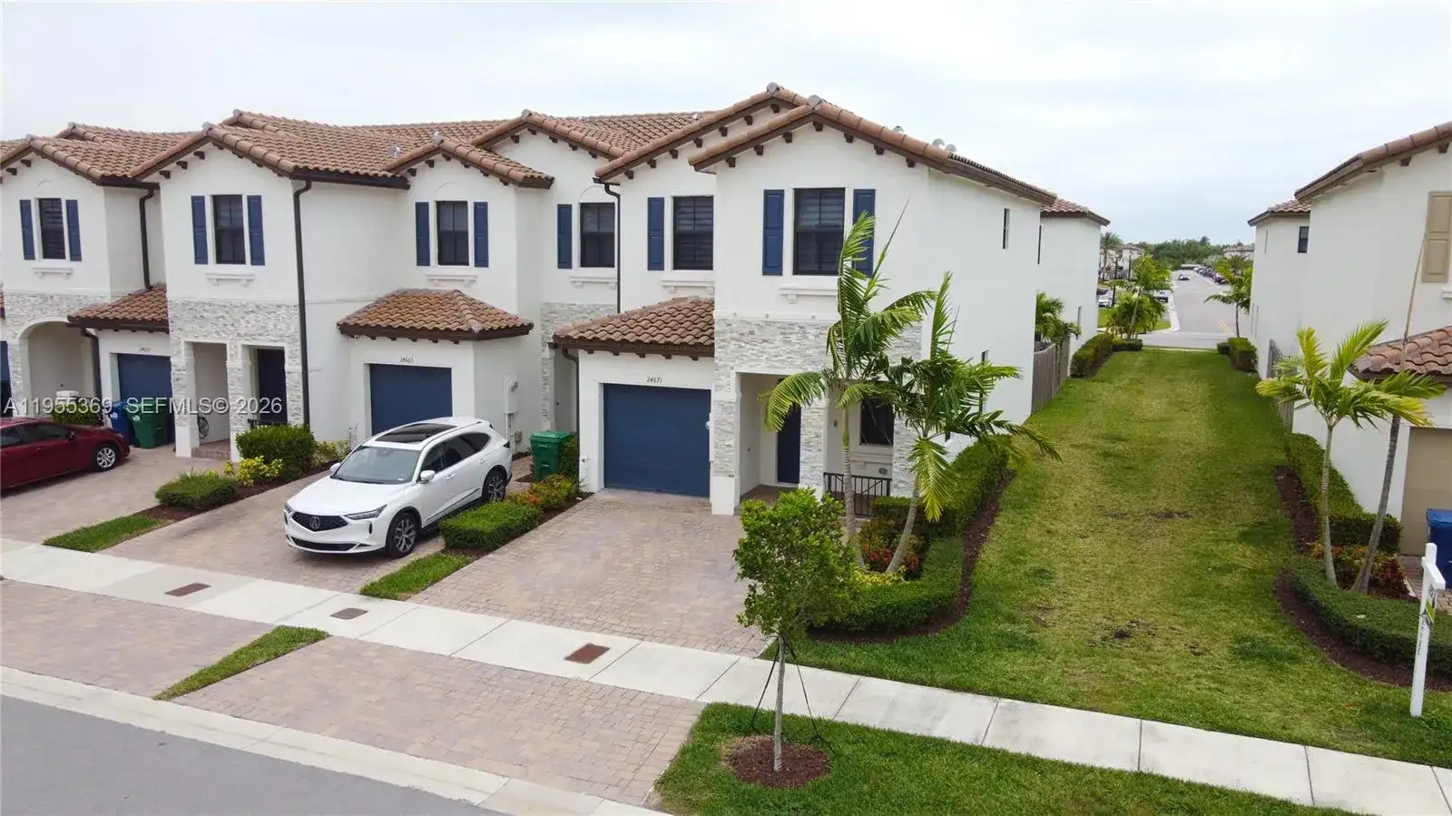 24671 SW 119th Pl, Homestead FL 33032 photo 3
