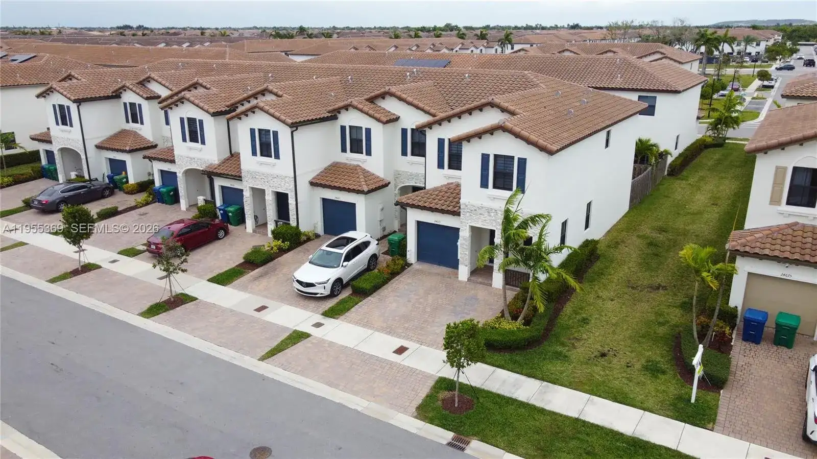 24671 SW 119th Pl, Homestead FL 33032 photo 4