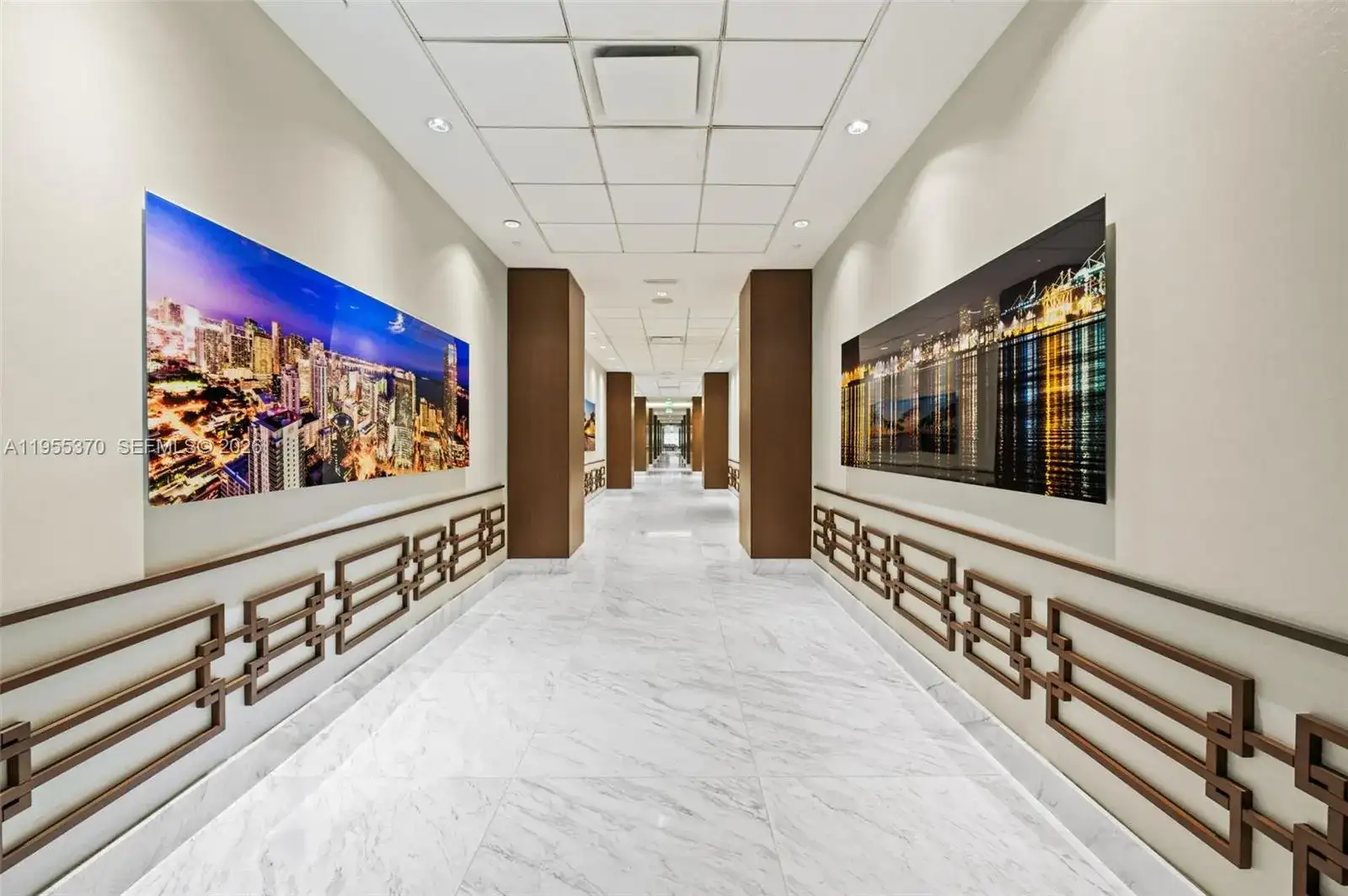 10155 Collins Ave # 909, Bal Harbour FL 33154 photo 3