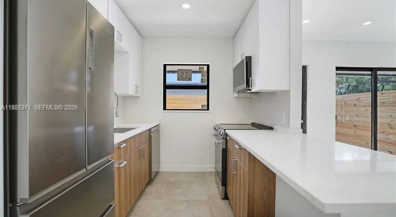 1119 W Las Olas Blvd # 1, Fort Lauderdale FL 33312