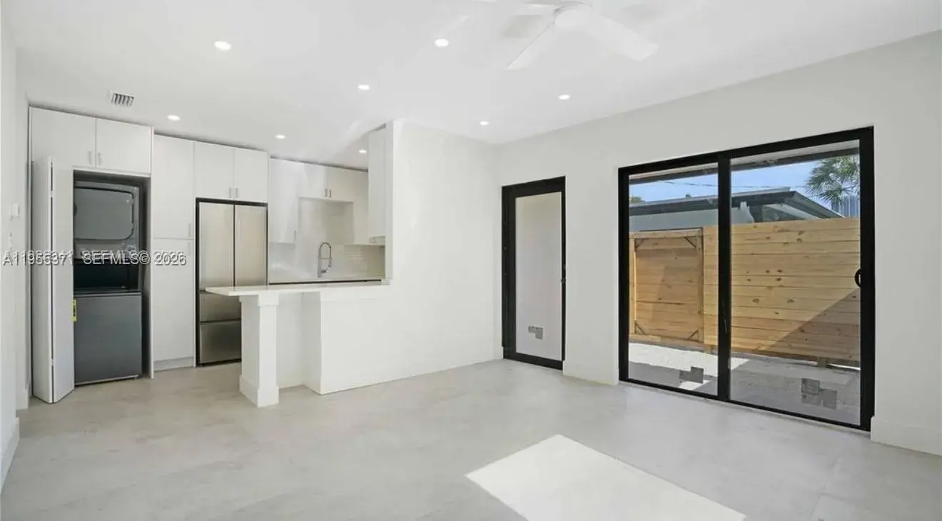 1119 W Las Olas Blvd # 1, Fort Lauderdale FL 33312