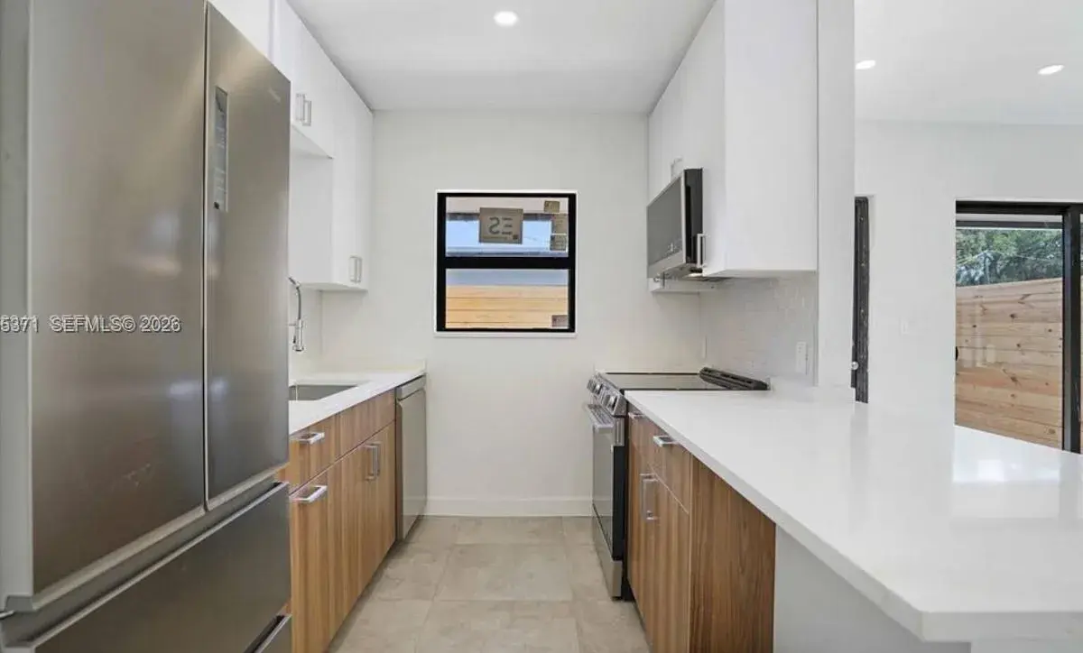 1119 W Las Olas Blvd # 1, Fort Lauderdale FL 33312