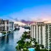 19390 Collins Ave # 1508, Sunny Isles Beach FL 33160